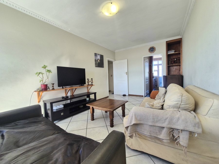 2 Bedroom Property for Sale in Wynberg Western Cape